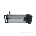 /msite/products/detail/productid/62512034/id/1493226.html